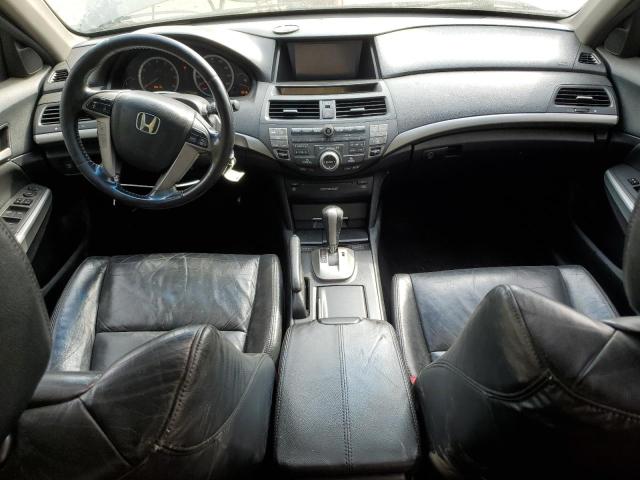 Photo 7 VIN: 1HGCP36848A001036 - HONDA ACCORD EXL 