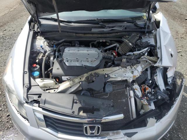 Photo 10 VIN: 1HGCP36848A015809 - HONDA ACCORD 