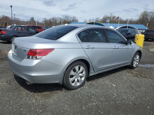 Photo 2 VIN: 1HGCP36848A015809 - HONDA ACCORD 