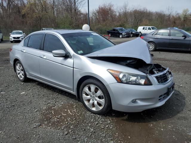 Photo 3 VIN: 1HGCP36848A015809 - HONDA ACCORD 