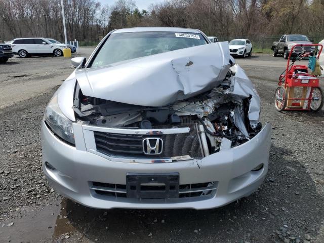 Photo 4 VIN: 1HGCP36848A015809 - HONDA ACCORD 