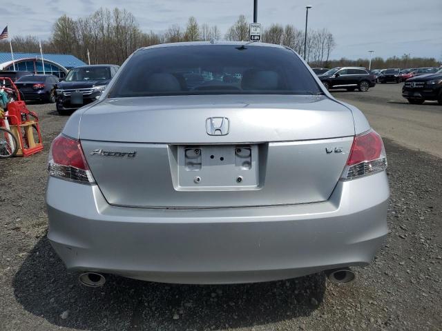 Photo 5 VIN: 1HGCP36848A015809 - HONDA ACCORD 