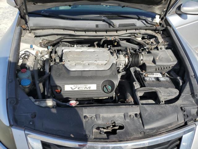 Photo 10 VIN: 1HGCP36848A020539 - HONDA ACCORD EXL 