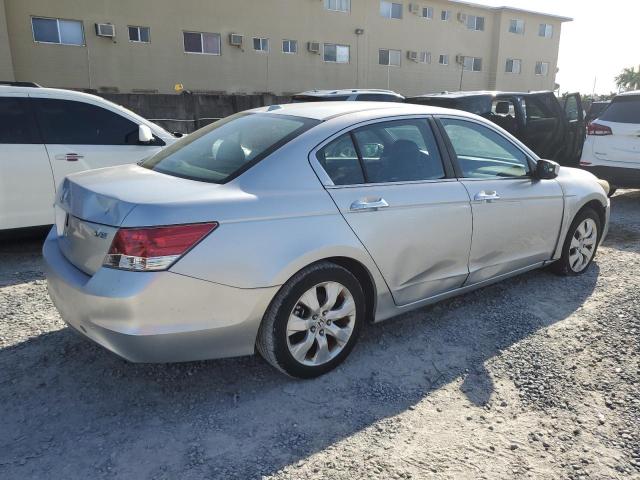 Photo 2 VIN: 1HGCP36848A020539 - HONDA ACCORD EXL 