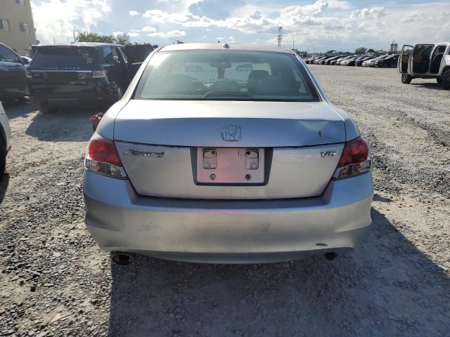 Photo 5 VIN: 1HGCP36848A020539 - HONDA ACCORD EXL 