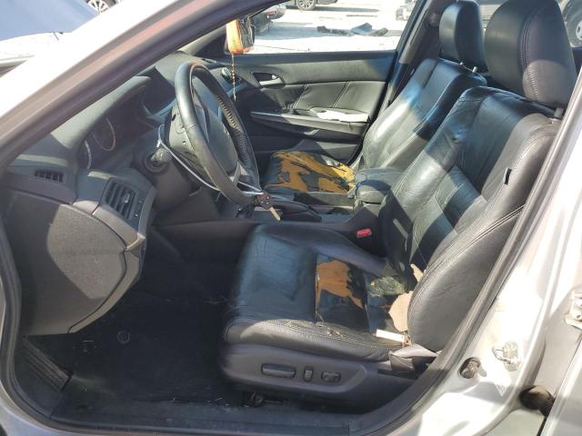 Photo 6 VIN: 1HGCP36848A020539 - HONDA ACCORD EXL 