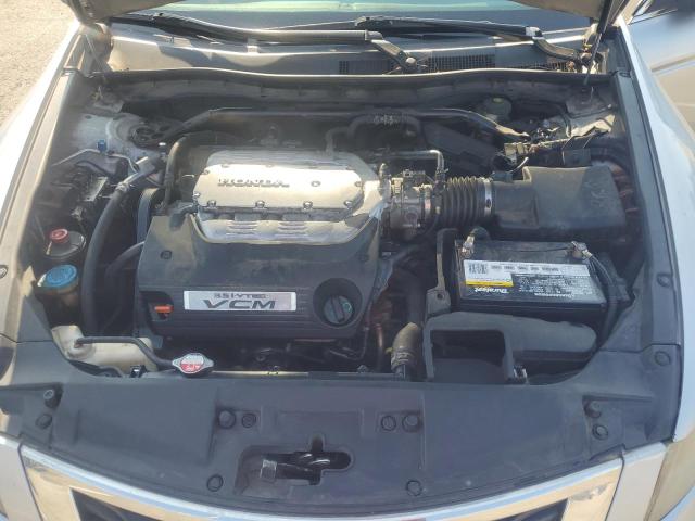 Photo 10 VIN: 1HGCP36848A025868 - HONDA ACCORD EXL 