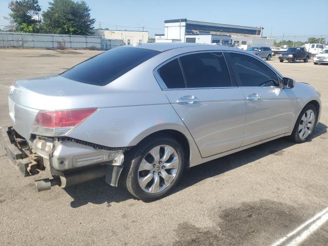 Photo 2 VIN: 1HGCP36848A025868 - HONDA ACCORD EXL 