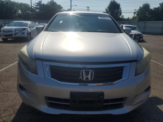 Photo 4 VIN: 1HGCP36848A025868 - HONDA ACCORD EXL 