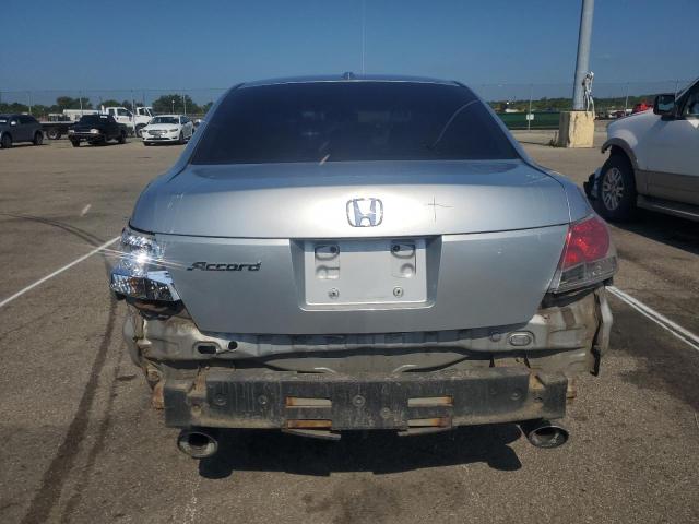 Photo 5 VIN: 1HGCP36848A025868 - HONDA ACCORD EXL 