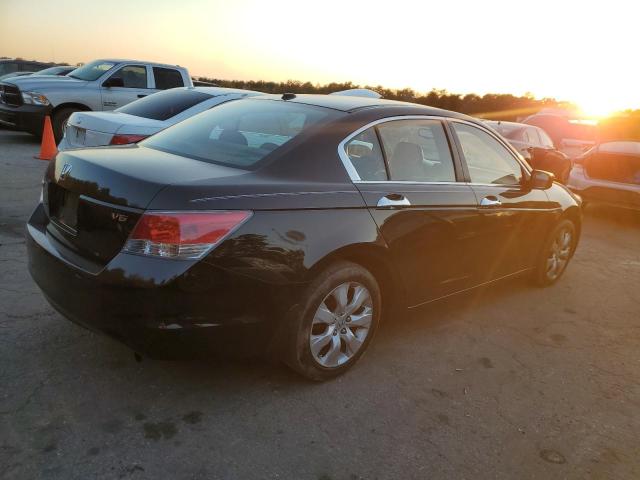 Photo 2 VIN: 1HGCP36848A029497 - HONDA ACCORD 