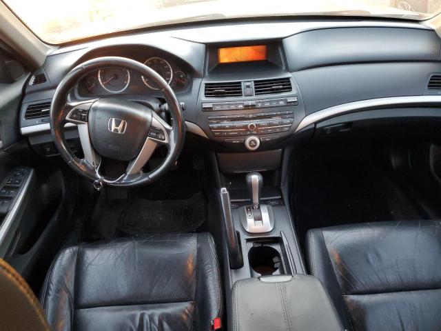 Photo 7 VIN: 1HGCP36848A029497 - HONDA ACCORD 