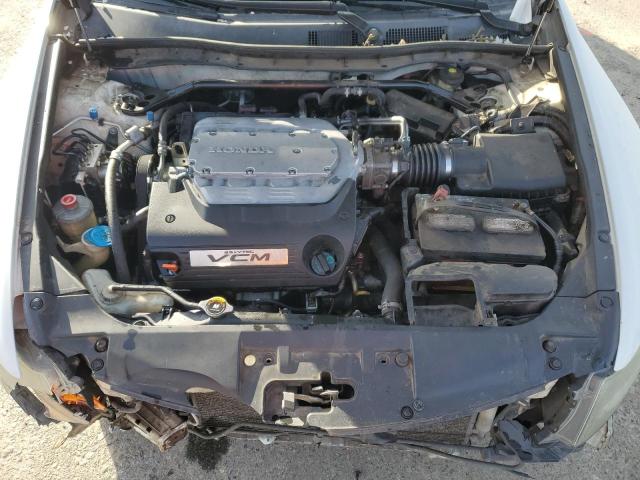 Photo 10 VIN: 1HGCP36848A030696 - HONDA ACCORD 