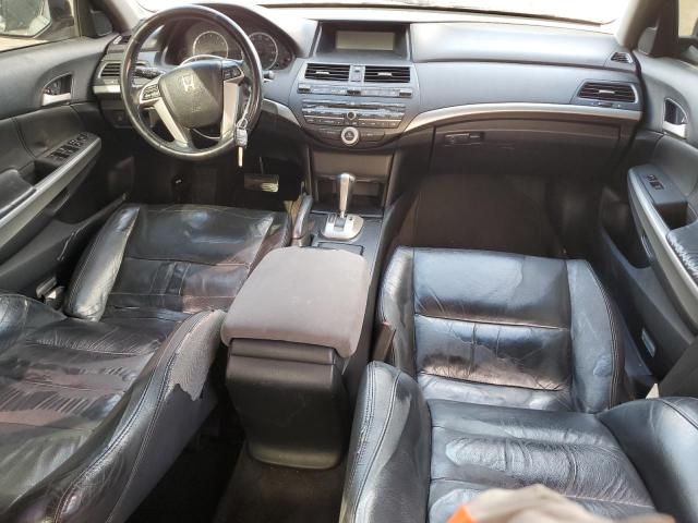 Photo 7 VIN: 1HGCP36848A031721 - HONDA ACCORD 