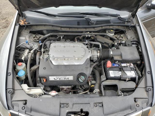 Photo 10 VIN: 1HGCP36848A032884 - HONDA ACCORD 