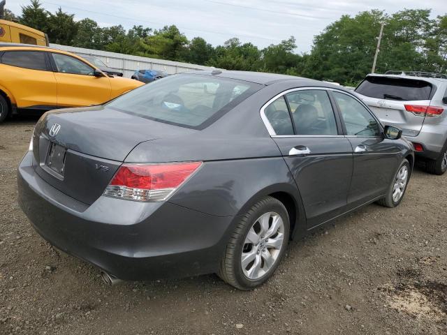 Photo 2 VIN: 1HGCP36848A032884 - HONDA ACCORD 