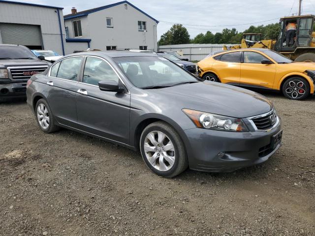 Photo 3 VIN: 1HGCP36848A032884 - HONDA ACCORD 