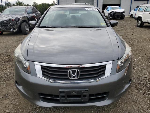 Photo 4 VIN: 1HGCP36848A032884 - HONDA ACCORD 