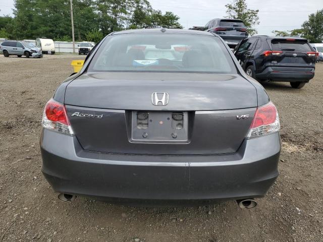 Photo 5 VIN: 1HGCP36848A032884 - HONDA ACCORD 