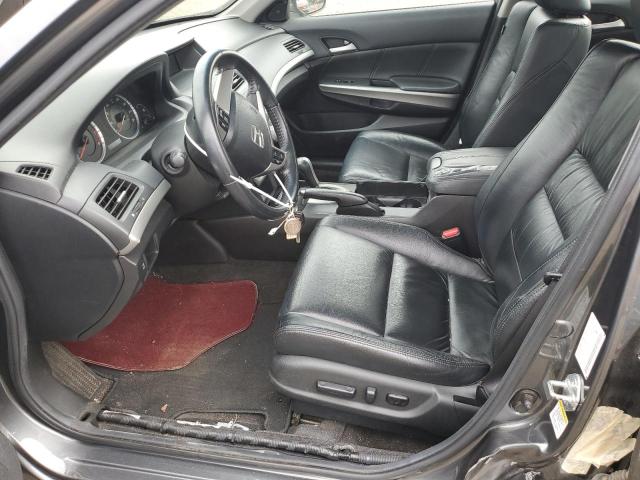 Photo 6 VIN: 1HGCP36848A032884 - HONDA ACCORD 