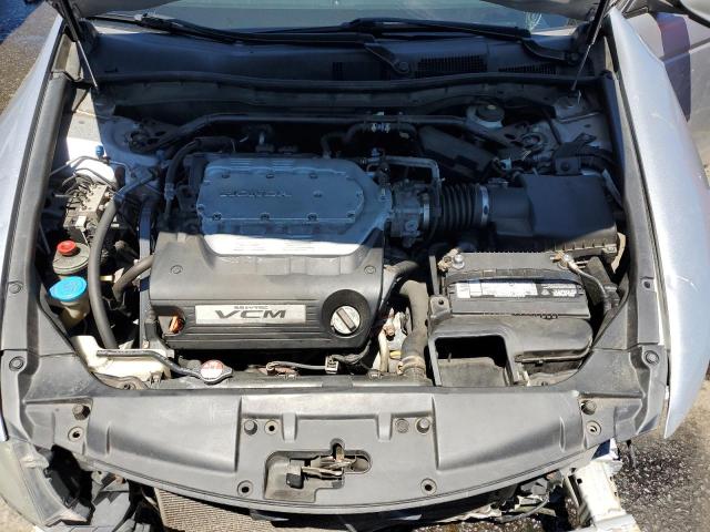 Photo 10 VIN: 1HGCP36848A043464 - HONDA ACCORD EXL 