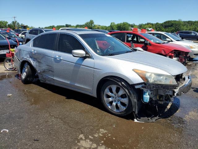 Photo 3 VIN: 1HGCP36848A043464 - HONDA ACCORD EXL 