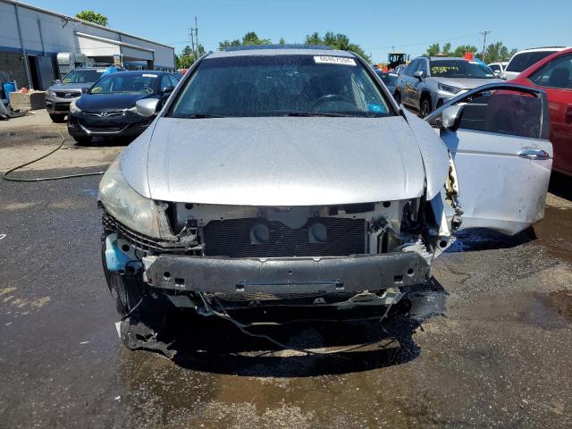 Photo 4 VIN: 1HGCP36848A043464 - HONDA ACCORD EXL 