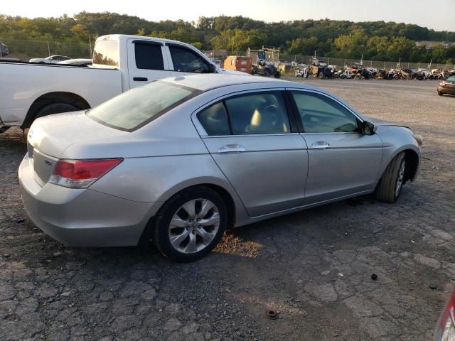 Photo 2 VIN: 1HGCP36848A046803 - HONDA ACCORD EXL 