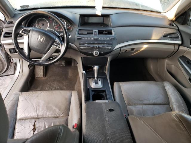 Photo 7 VIN: 1HGCP36848A046803 - HONDA ACCORD EXL 