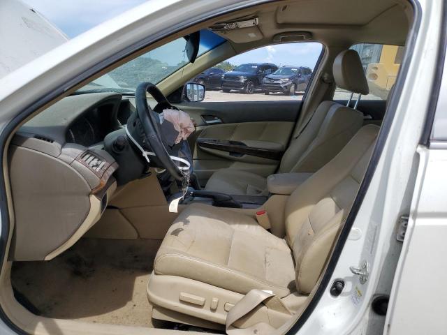 Photo 6 VIN: 1HGCP36848A058479 - HONDA ACCORD 