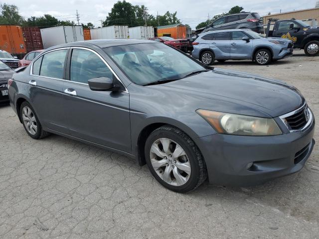 Photo 3 VIN: 1HGCP36848A065951 - HONDA ACCORD 