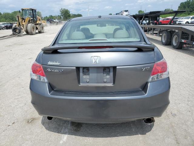 Photo 5 VIN: 1HGCP36848A065951 - HONDA ACCORD 