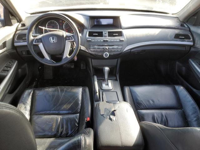 Photo 7 VIN: 1HGCP36848A801674 - HONDA ACCORD 