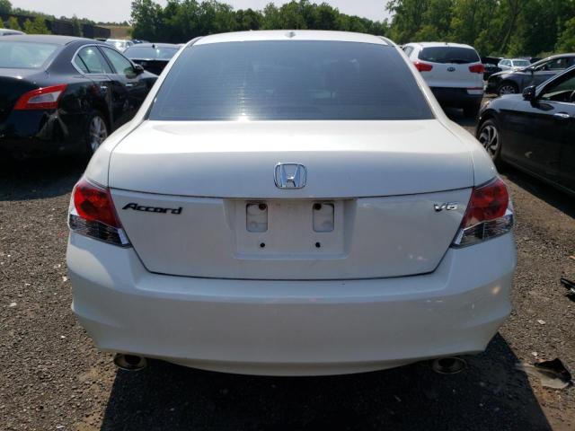 Photo 5 VIN: 1HGCP36849A003094 - HONDA ACCORD EXL 