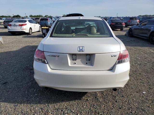 Photo 5 VIN: 1HGCP36849A003497 - HONDA ACCORD 