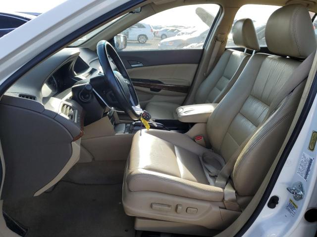 Photo 6 VIN: 1HGCP36849A003497 - HONDA ACCORD 