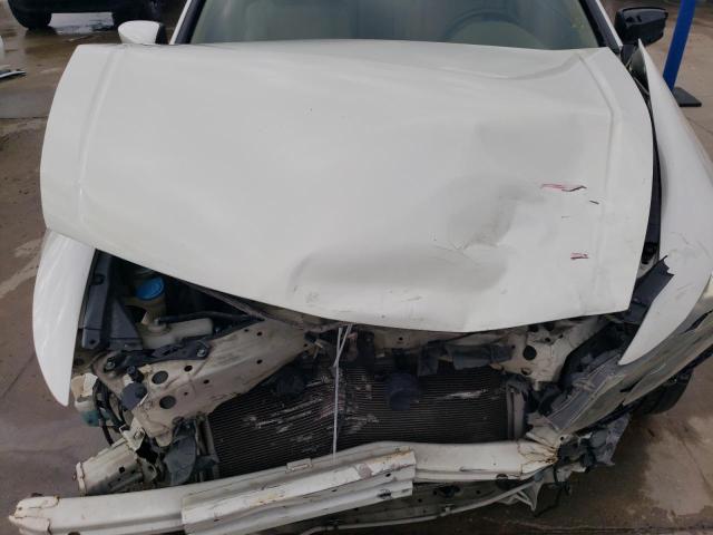 Photo 10 VIN: 1HGCP36849A003774 - HONDA ACCORD 