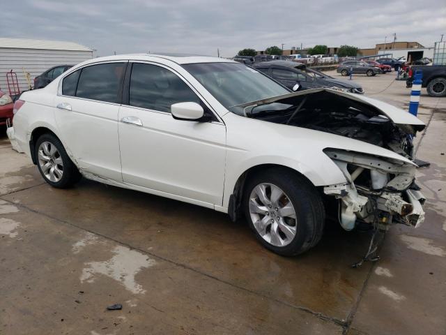 Photo 3 VIN: 1HGCP36849A003774 - HONDA ACCORD 