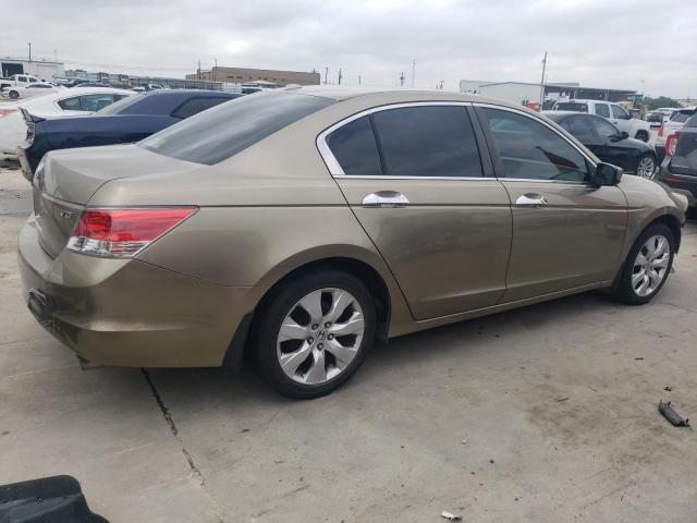 Photo 2 VIN: 1HGCP36849A009266 - HONDA ACCORD 