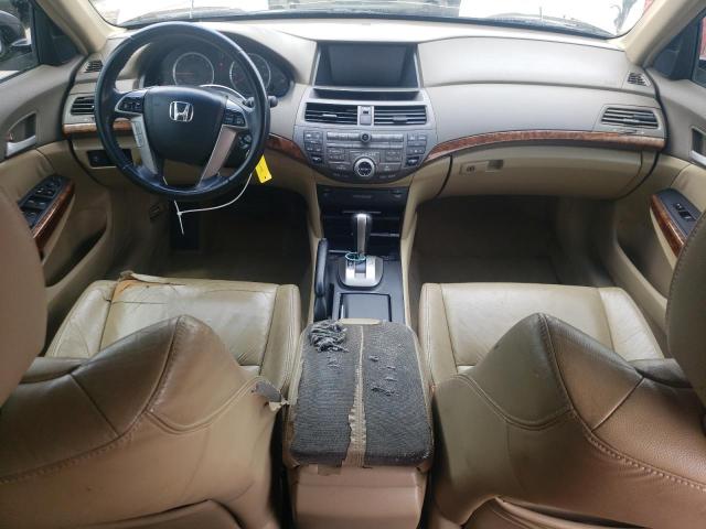 Photo 7 VIN: 1HGCP36849A009266 - HONDA ACCORD 