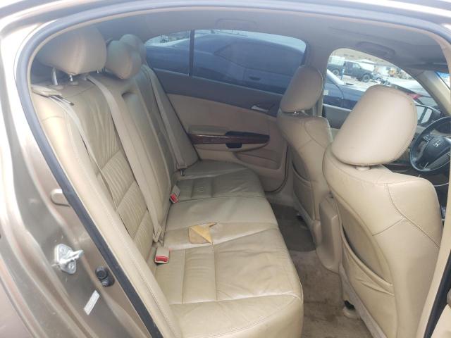 Photo 9 VIN: 1HGCP36849A009266 - HONDA ACCORD 