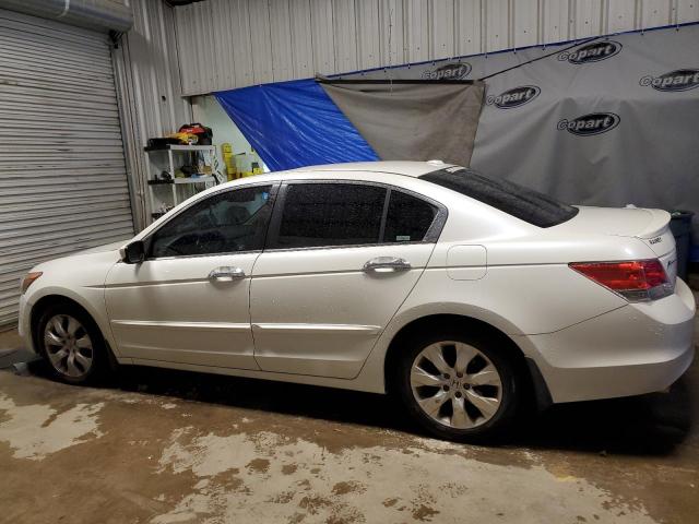 Photo 1 VIN: 1HGCP36849A023359 - HONDA ACCORD EXL 