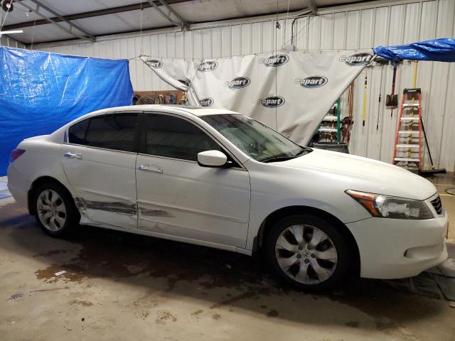 Photo 3 VIN: 1HGCP36849A023359 - HONDA ACCORD EXL 