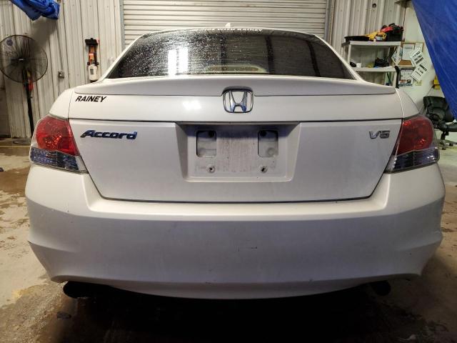 Photo 5 VIN: 1HGCP36849A023359 - HONDA ACCORD EXL 