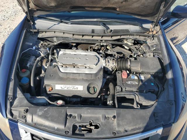 Photo 10 VIN: 1HGCP36849A023569 - HONDA ACCORD EXL 