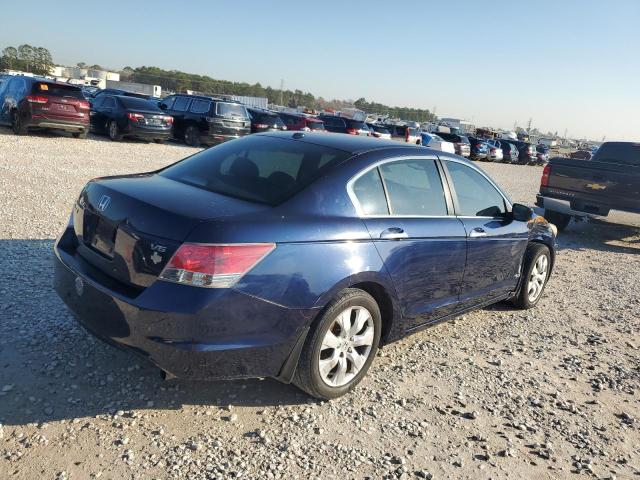 Photo 2 VIN: 1HGCP36849A023569 - HONDA ACCORD EXL 