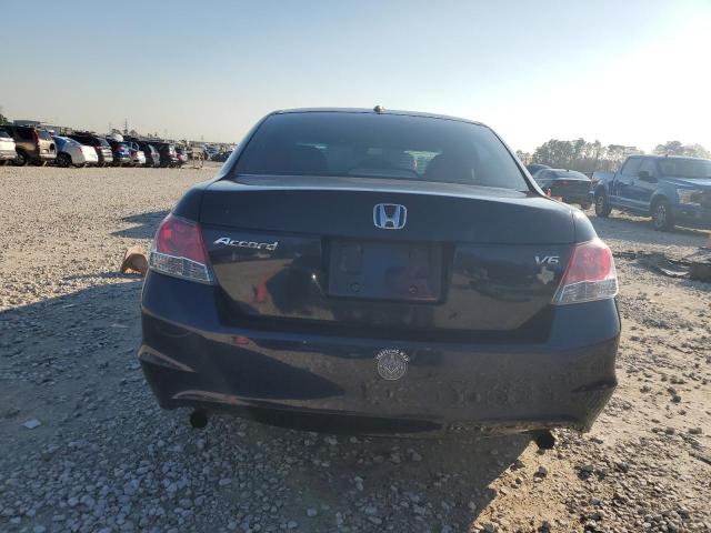 Photo 5 VIN: 1HGCP36849A023569 - HONDA ACCORD EXL 