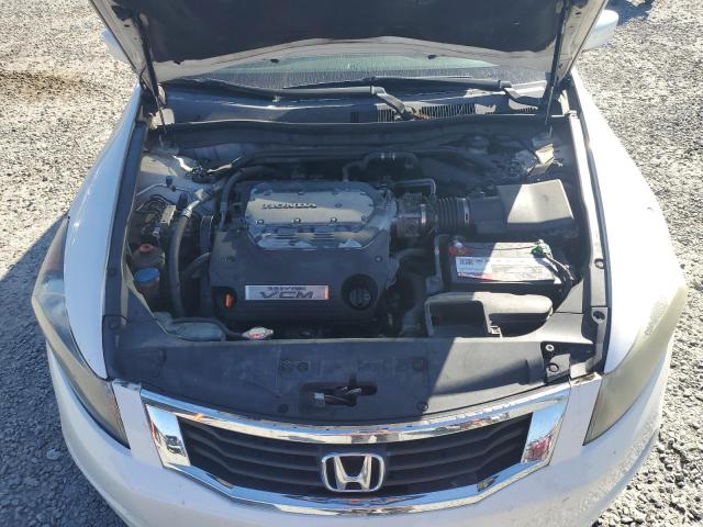 Photo 10 VIN: 1HGCP36849A023913 - HONDA ACCORD EXL 