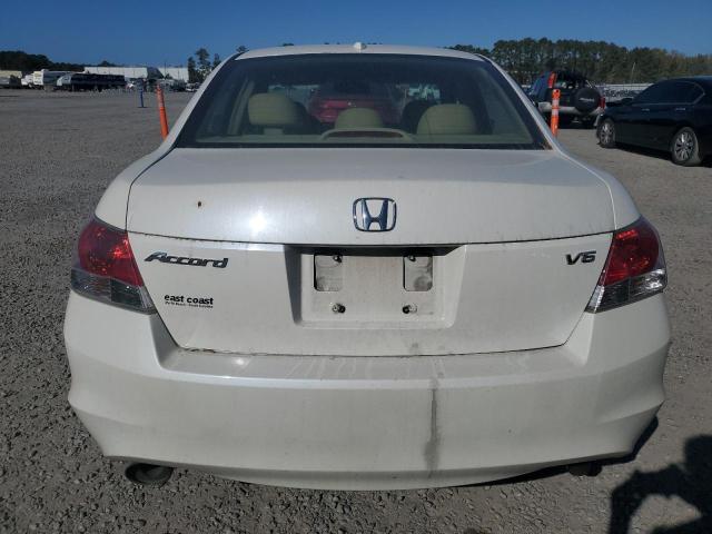 Photo 5 VIN: 1HGCP36849A023913 - HONDA ACCORD EXL 