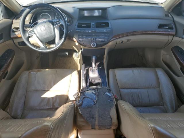 Photo 7 VIN: 1HGCP36849A023913 - HONDA ACCORD EXL 